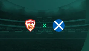 FYR Macedonia vs Scotland – Prediction, Where to Watch, Kick-off Time and Lineups 03-10