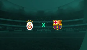 Galatasaray vs Barcelona – Prediction, Where to Watch, Kick-off Time and Lineups 13-10