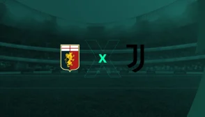 Genoa – Juventus : pronostic, où regarder, horaire et compositions (28/10)