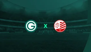 Goiás x Náutico – Análise, Escalações, Hora do Jogo e Onde Assistir Hoje 19/10
