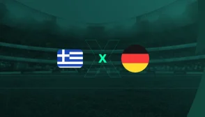 Greece vs Germany – Prediction, Where to Watch, Kick-off Time and Lineups 04-10