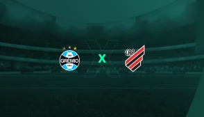 Grêmio x Athletico-PR: Palpites, Onde Assistir, Horário do Jogo e Escalações 29-10-2026