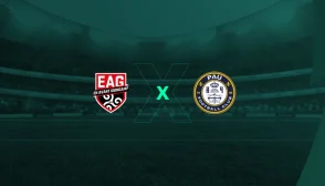 Guingamp – Pau : Pronostic, où regarder, horaire et compositions (16/10)