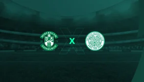 Hibernian vs Celtic – Prediction, Where to Watch, Kick-off Time and Lineups 25-10