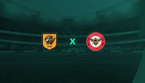 Hull City vs Brentford – Prediction, Where to Watch, Kick-off Time and Lineups 25-10
