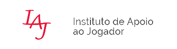 iaj