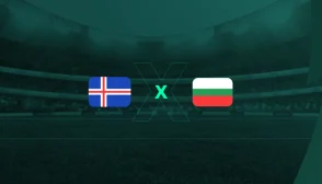 Islanda vs Bulgaria – Pronostico, dove vederla, orario e formazioni 03-10