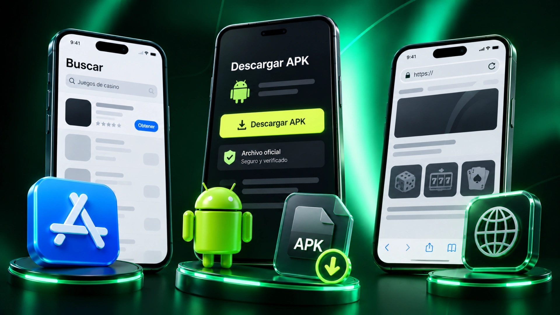 App_nativa_APK_o_casino_sin_descargar