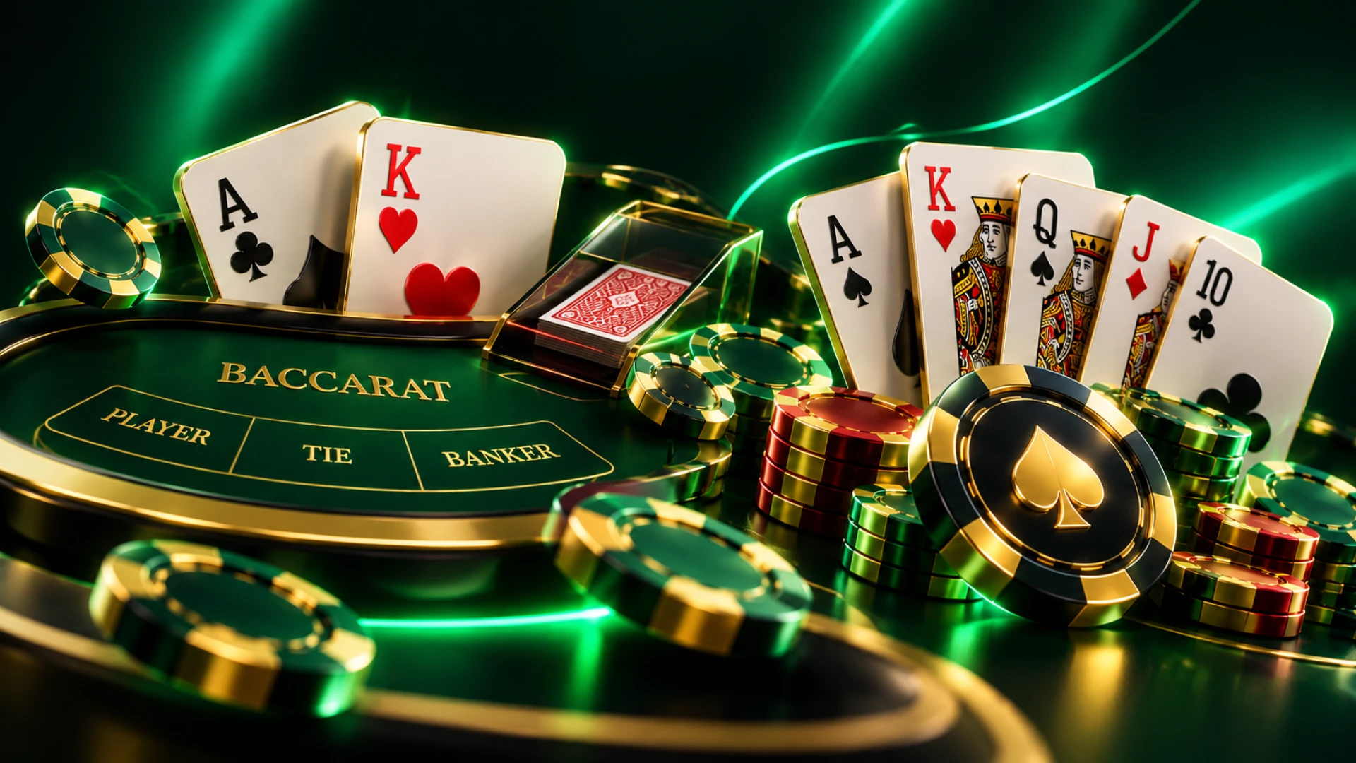 Baccarat_y_poker