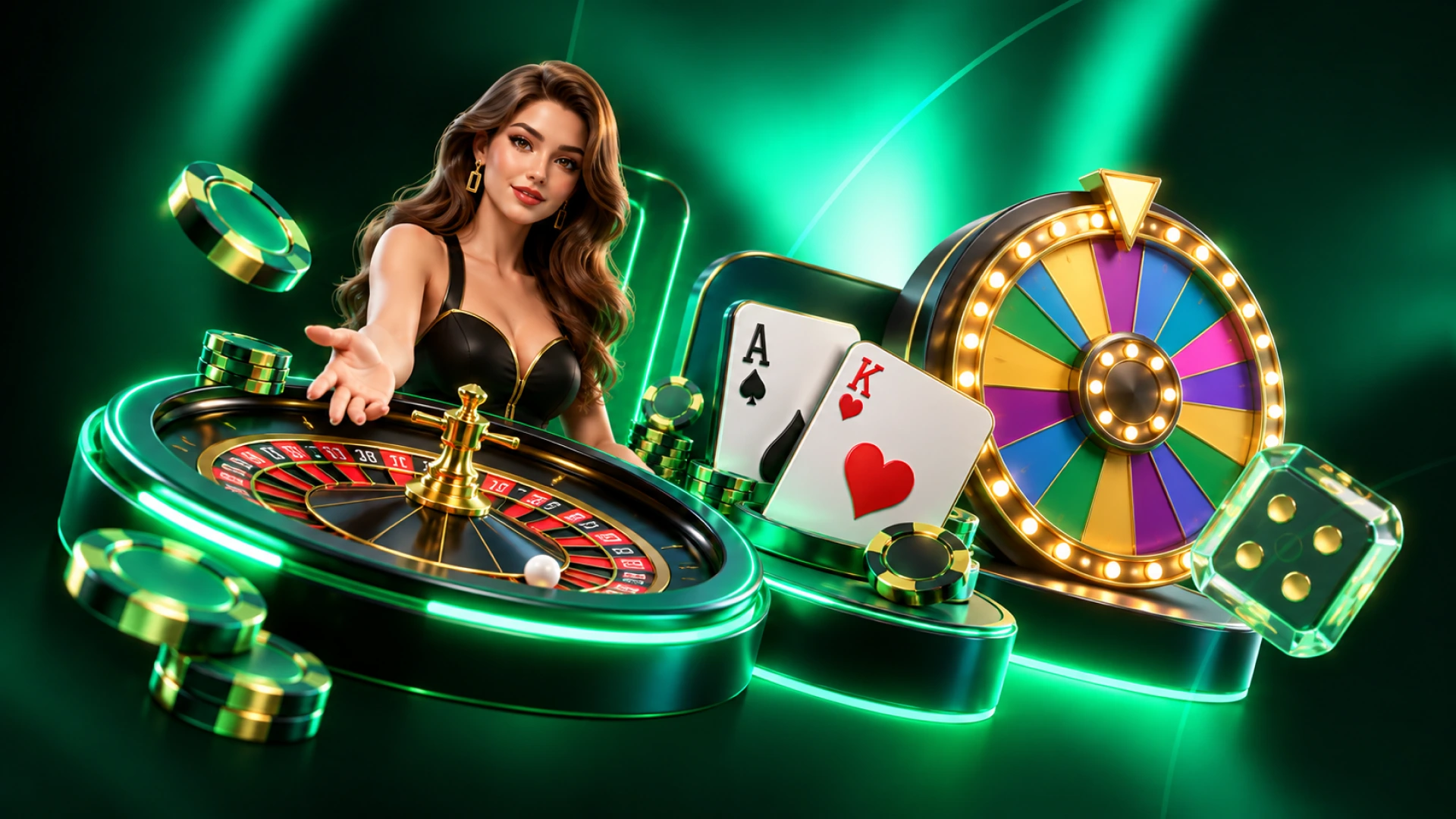 Casino_en_vivo