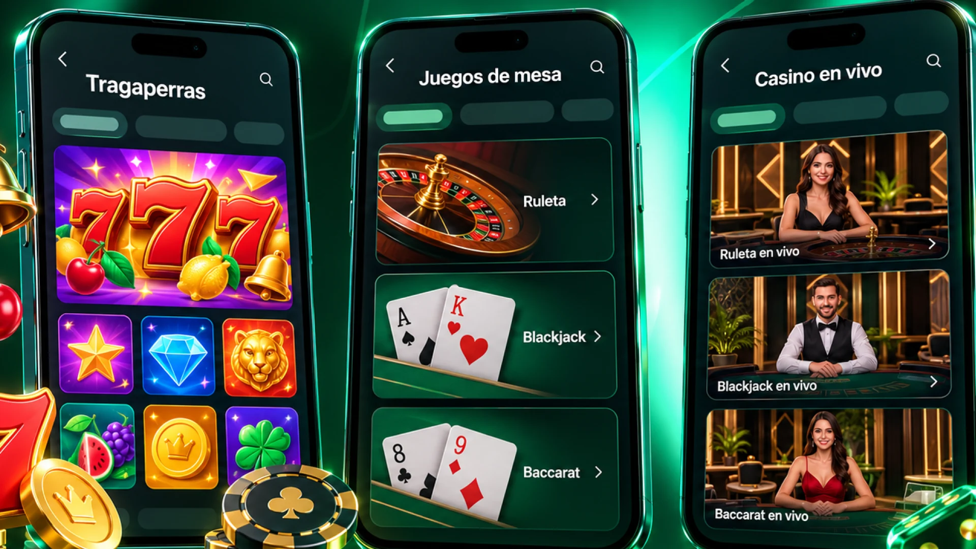 Juegos_de_casino