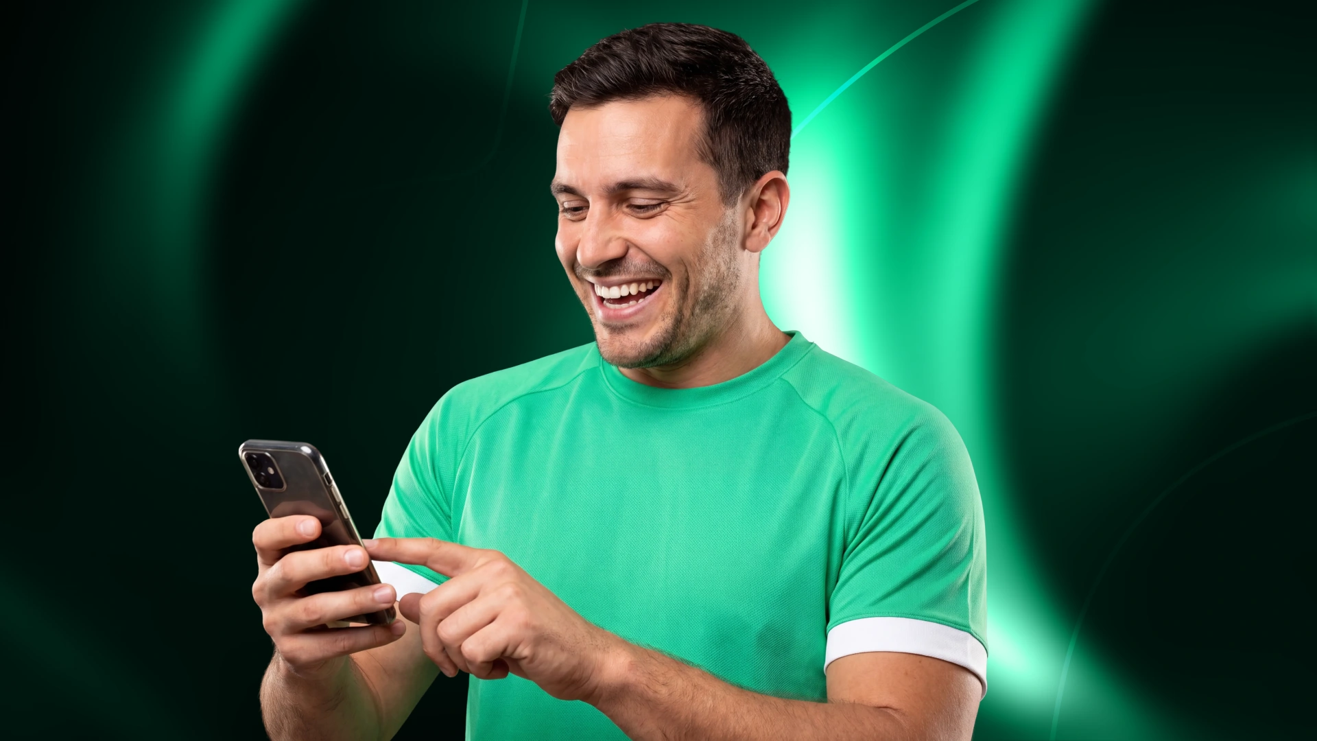 Juegos_de_casino_gratis