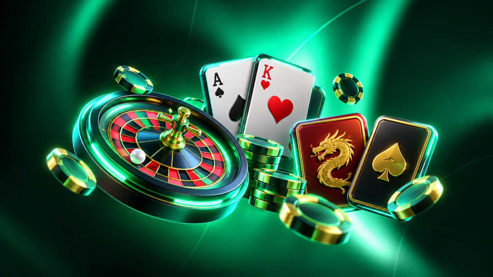 Ruleta_online
