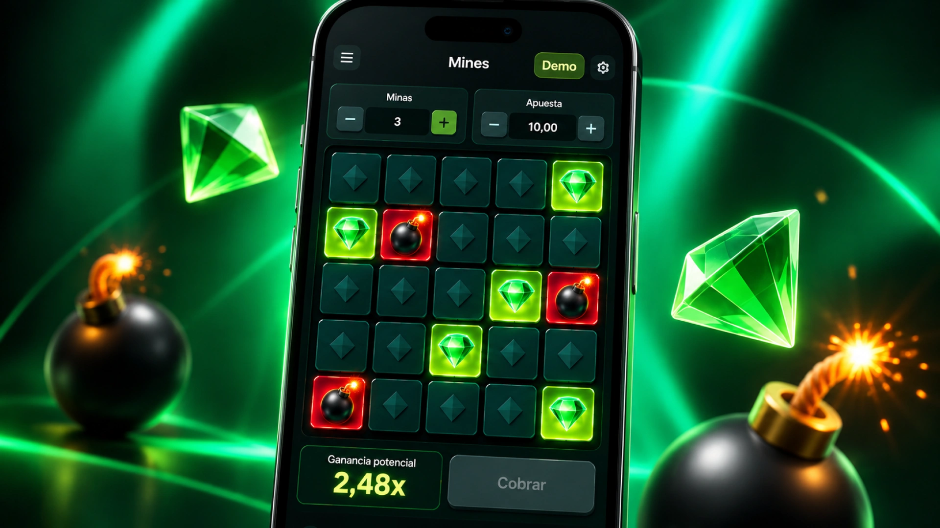 Se_puede_jugar_Mines_desde_el_celular
