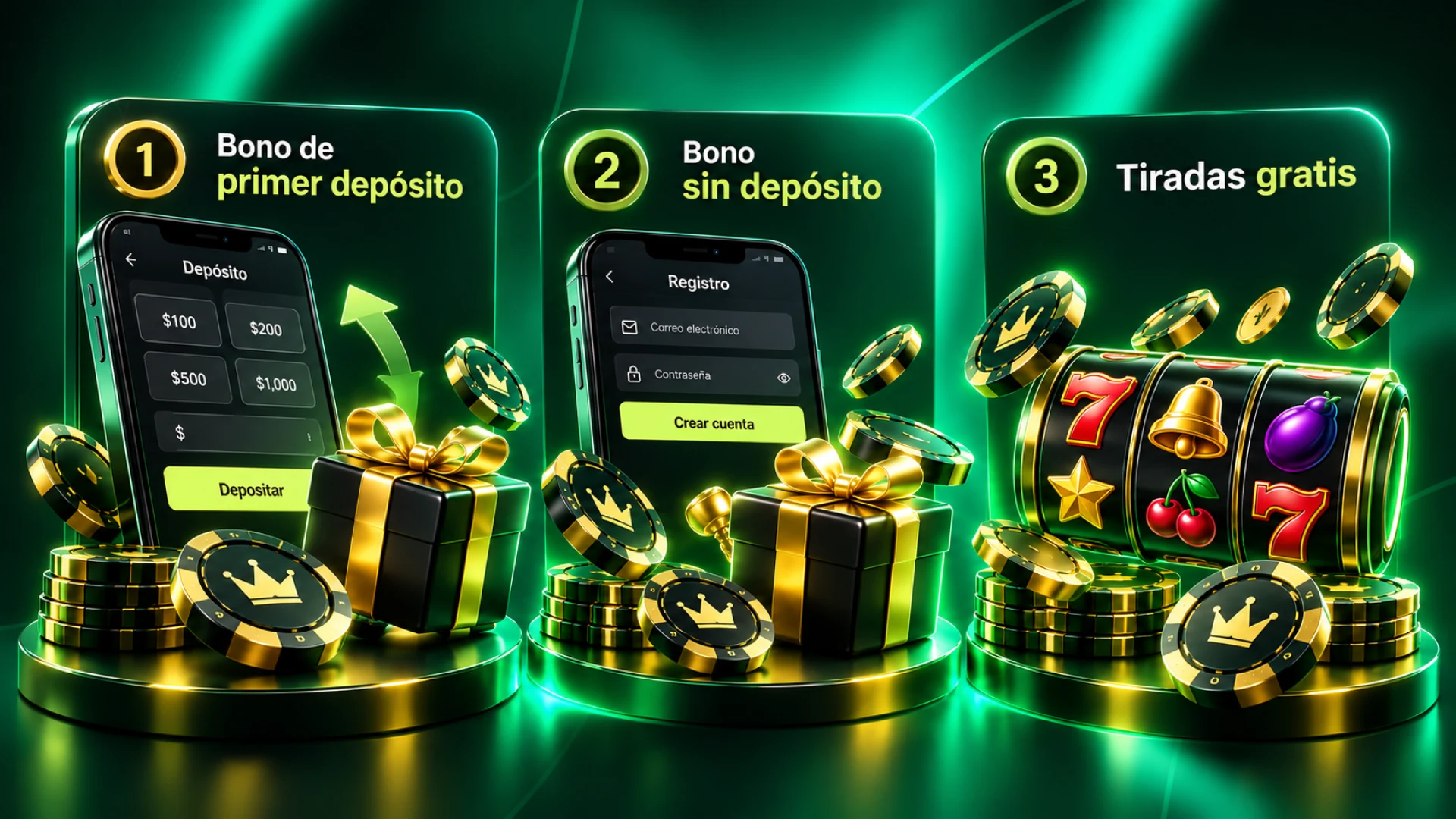 Tipos_de_bonos_de_casino