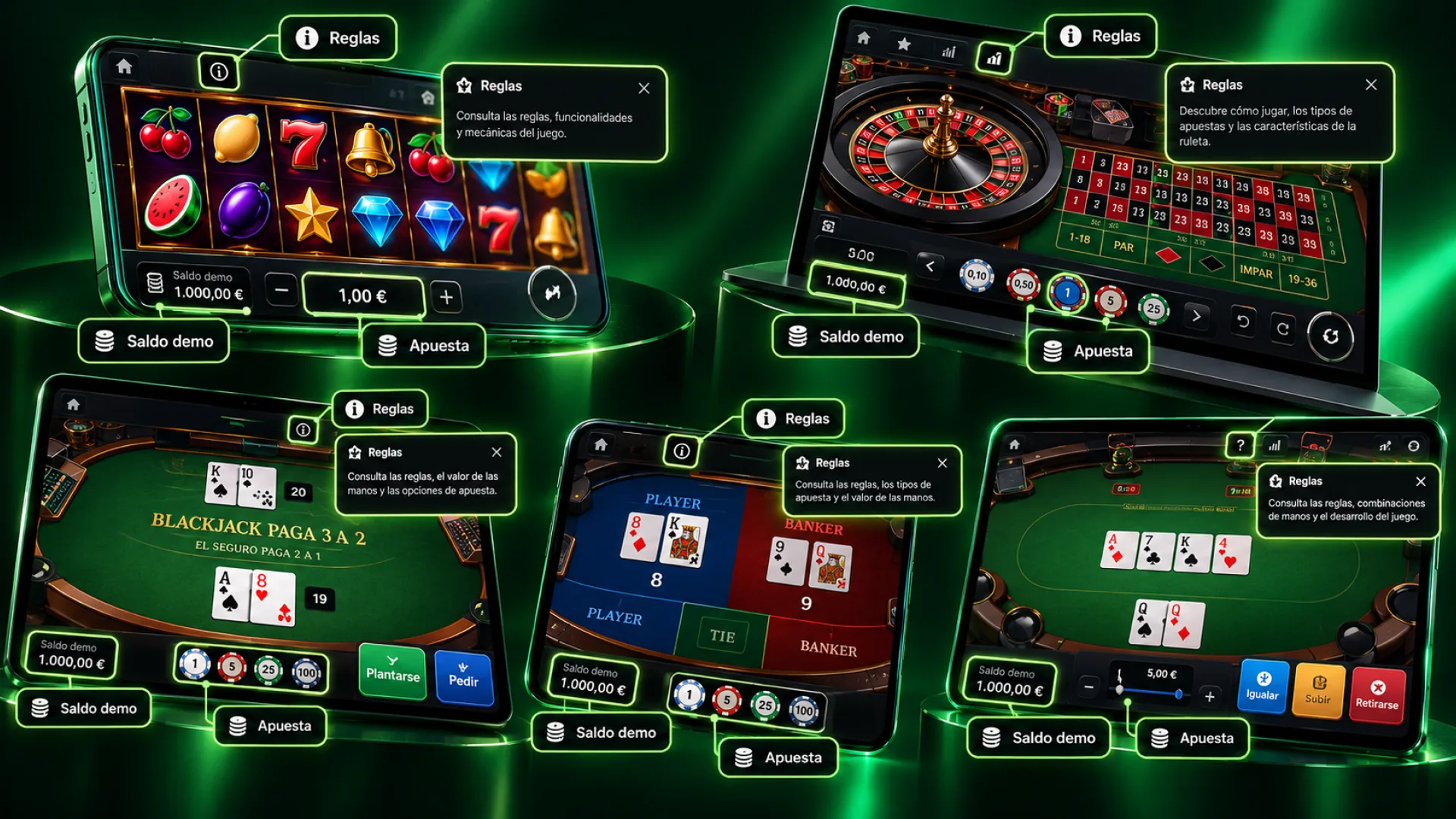 como_jugar_juegos_de_casino