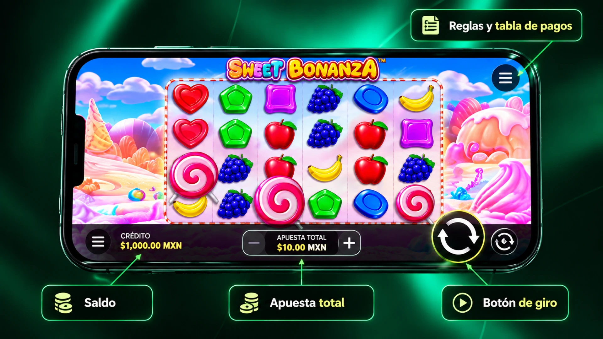 como_jugar_tragamonedas_online_en_5_pasos