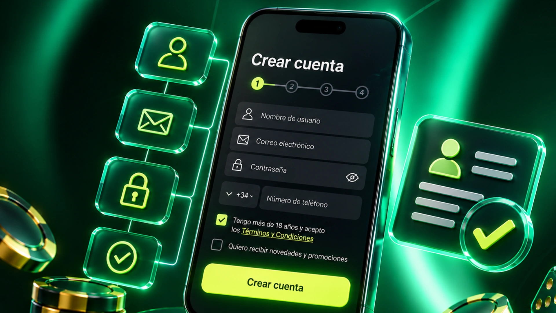 como_registrarte_en_un_casino