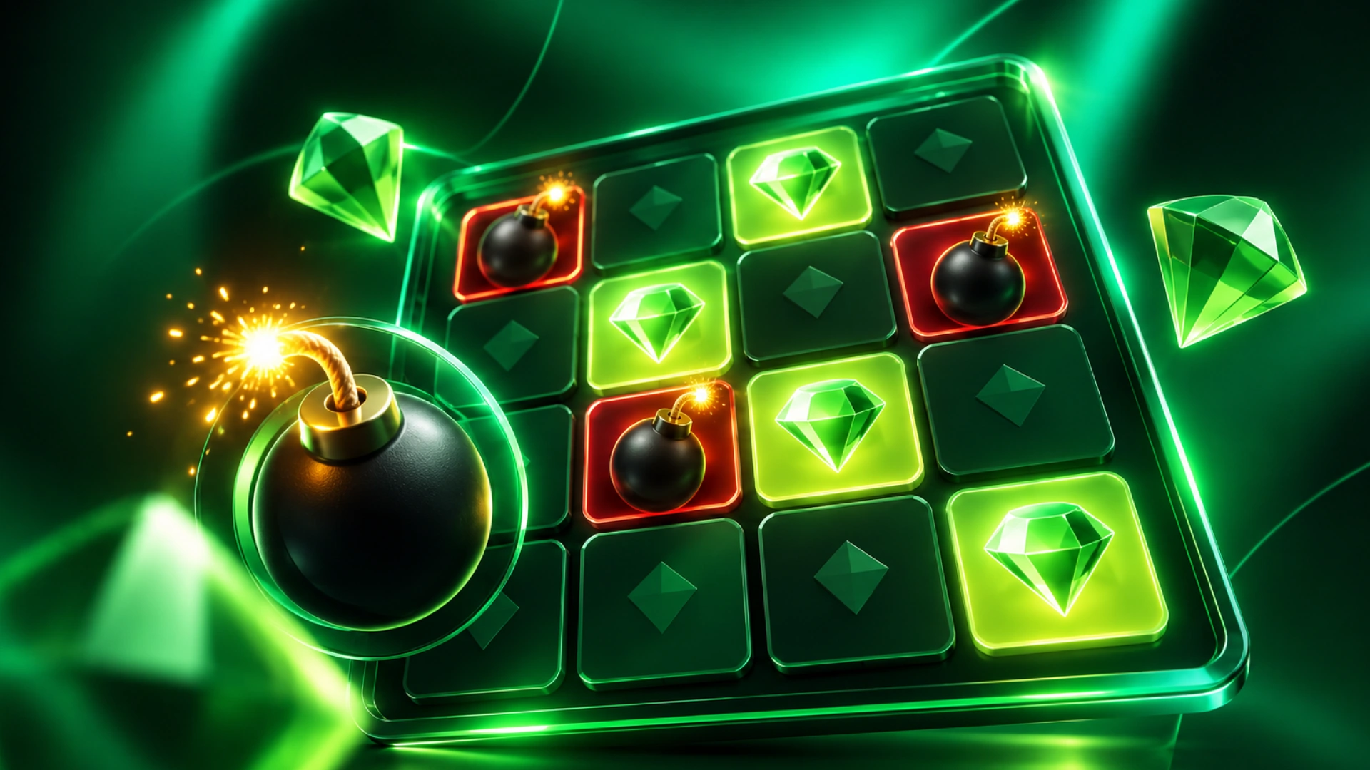 Juego_de_minas