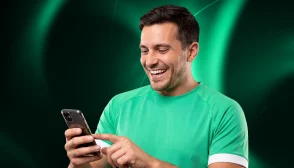 Mejores_apps_de_casino