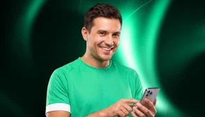 Mejores_juegos_de_casino