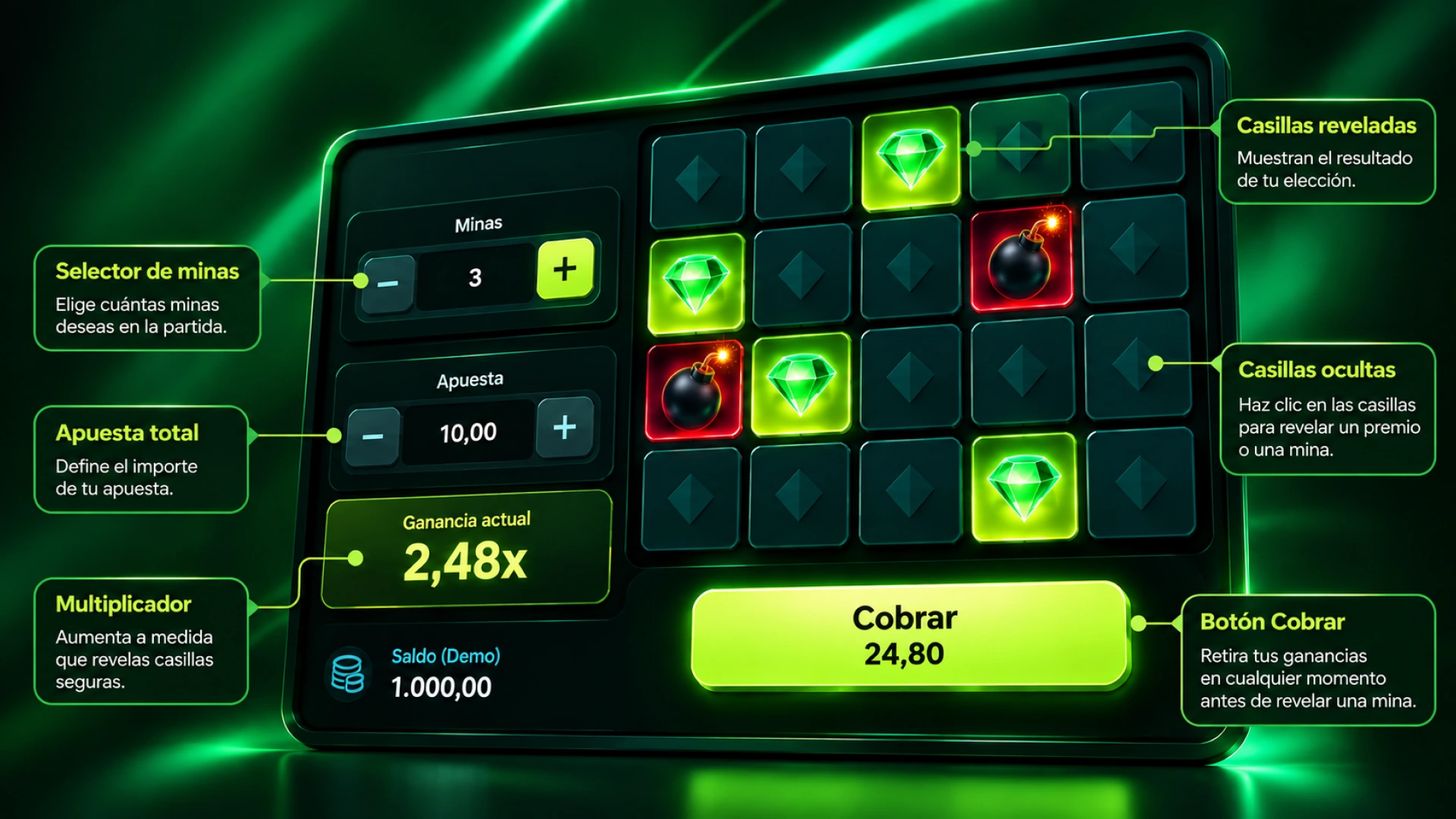 que_es_el_juego_de_minas
