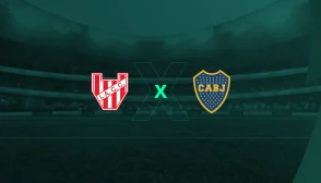 Instituto Cordoba vs Boca Juniors – Pronóstico, dónde ver, horario y alineaciones 09-10