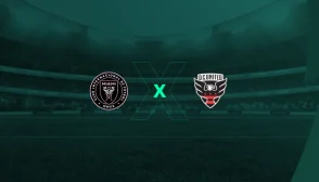 Inter Miami vs DC United – Prediction, Where to Watch, Kick-off Time and Lineups 11-10