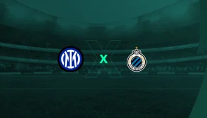 Internazionale vs Club Brugge KV – Prediction, Where to Watch, Kick-off Time and Lineups 13-10