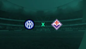 Internazionale vs Fiorentina – Prediction, Where to Watch, Kick-off Time and Lineups 25-10