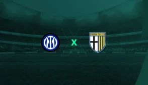 Inter-Parma: pronostico, dove vederla, orario e formazioni 10-10