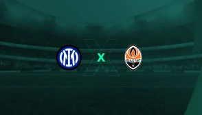 Internazionale vs Shakhtar Donetsk – Prediction, Where to Watch, Kick-off Time and Lineups 21-10