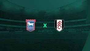 Ipswich vs Fulham – Prediction, Where to Watch, Kick-off Time and Lineups 10-10