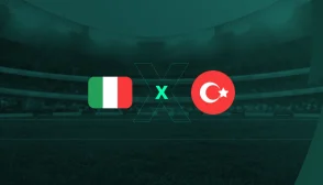 Italia-Turchia: pronostico, dove vederla, orario e formazioni 05-10