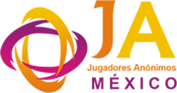 ja-mexico