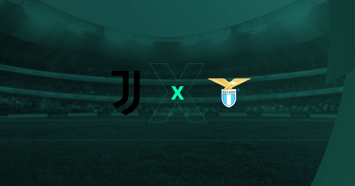 Juventus-Lazio: pronostico, dove vederla, orario e formazioni 18-10