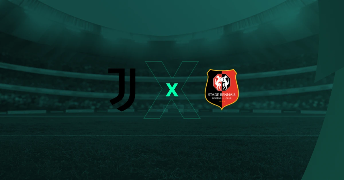 Juventus – Rennes: Pronostico, dove vederla, orario e formazioni 22-10