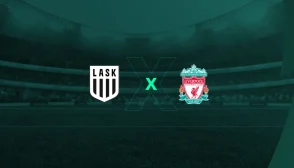 Lask Linz vs Liverpool – Prediction, Where to Watch, Kick-off Time and Lineups 14-10