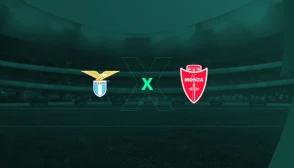 Lazio vs Monza – Pronostico, dove vederla, orario e formazioni 11-10