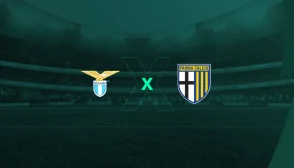 Lazio vs Parma – Prediction, Where to Watch, Kick-off Time and Lineups 24-10
