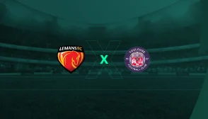Le Mans vs Toulouse – Prediction, Where to Watch, Kick-off Time and Lineups 16-10