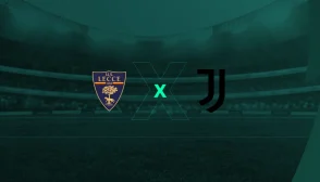 Lecce vs Juventus – Prediction, Where to Watch, Kick-off Time and Lineups 25-10