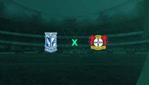 Lech Poznan vs Bayer Leverkusen – Prediction, Where to Watch, Kick-off Time and Lineups 15-10