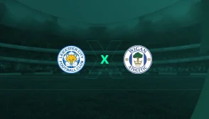 Leicester vs Wigan – Prediction, Where to Watch, Kick-off Time and Lineups 27-10