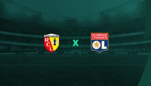 Lens – Lyon Pronóstico – dónde ver, horario y alineaciones 09-10