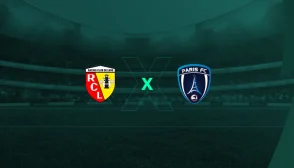 Lens vs Paris FC – Prediction, Where to Watch, Kick-off Time and Lineups 24-10
