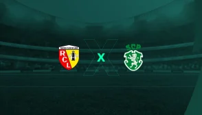 Lens vs Sporting – Pronostico, dove vederla, orario e formazioni 13-10