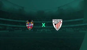 Levante – Athletic Bilbao : pronostic, où regarder, horaire et compositions (21/10)
