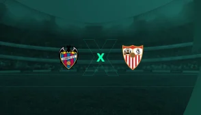 Levante – Sevilla – Pronóstico, dónde ver, horario y alineaciones 12-10