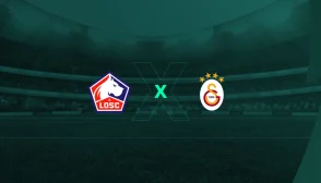 Lille – Galatasaray: Pronostico, dove vederla, orario e formazioni 21-10
